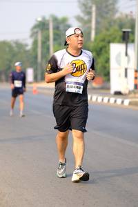 BIB: 47445
                            <button type="button" onclick="openModal(8805763)" class="btn btn-primary btn-sm float-right btn-popup" data-toggle="modal" data-target=".modal-high-quality">
                        <i class="fas fa-shopping-cart"></i> Add to Cart
                    </button>
                                            <button type="button" onclick="isThisMe(8805763, true)" class="btn btn-success btn-sm float-right btn-popup btn-isme hidden" data-toggle="tooltip" data-placement="bottom" title="นี่คือรูปของคุณใช่ไหม คลิกที่นี่เพื่อเอาเข้าอัลบั้ม">
                        <i class="fas fa-plus"></i> Add to album
                    </button>
                    <button type="button" onclick="isThisMe(8805763, false)" class="btn btn-warning btn-sm float-right btn-popup btn-isnotme hidden">
                        <i class="fas fa-ban"></i> Remove from album
                    </button>